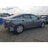 2024 NISSAN SENTRA 3N1AB8BV2RY232286 81546805