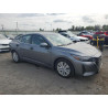 2024 NISSAN SENTRA 3N1AB8BV2RY232286 81546805