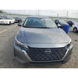 2024 NISSAN SENTRA 3N1AB8BV2RY232286 81546805