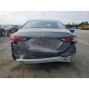 2024 NISSAN SENTRA 3N1AB8BV2RY232286 81546805