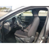 2024 NISSAN SENTRA 3N1AB8BV2RY232286 81546805