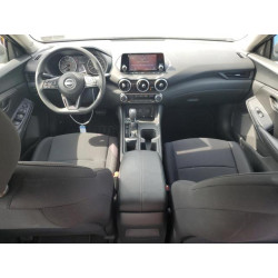 2024 NISSAN SENTRA 3N1AB8BV2RY232286 81546805