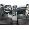 2024 NISSAN SENTRA 3N1AB8BV2RY232286 81546805
