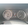 2024 NISSAN SENTRA 3N1AB8BV2RY232286 81546805