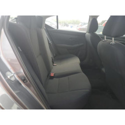 2024 NISSAN SENTRA 3N1AB8BV2RY232286 81546805