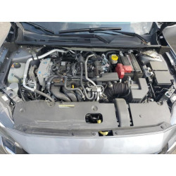 2024 NISSAN SENTRA 3N1AB8BV2RY232286 81546805