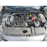 2024 NISSAN SENTRA 3N1AB8BV2RY232286 81546805
