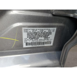 2024 NISSAN SENTRA 3N1AB8BV2RY232286 81546805