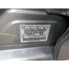 2024 NISSAN SENTRA 3N1AB8BV2RY232286 81546805