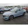 2022 HONDA ACCORD 1HGCV1F39NA022460 81779845