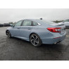 2022 HONDA ACCORD 1HGCV1F39NA022460 81779845