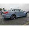 2022 HONDA ACCORD 1HGCV1F39NA022460 81779845