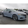 2022 HONDA ACCORD 1HGCV1F39NA022460 81779845