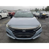 2022 HONDA ACCORD 1HGCV1F39NA022460 81779845
