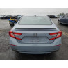 2022 HONDA ACCORD 1HGCV1F39NA022460 81779845