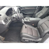 2022 HONDA ACCORD 1HGCV1F39NA022460 81779845