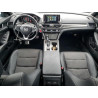 2022 HONDA ACCORD 1HGCV1F39NA022460 81779845