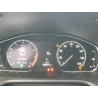 2022 HONDA ACCORD 1HGCV1F39NA022460 81779845