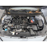 2022 HONDA ACCORD 1HGCV1F39NA022460 81779845