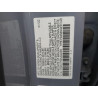 2022 HONDA ACCORD 1HGCV1F39NA022460 81779845