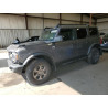 2023 FORD BRONCO 1FMDE5BH0PLB57972 82122785