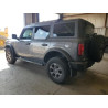 2023 FORD BRONCO 1FMDE5BH0PLB57972 82122785