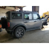 2023 FORD BRONCO 1FMDE5BH0PLB57972 82122785