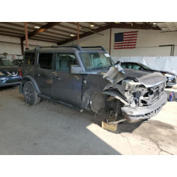 2023 FORD BRONCO 1FMDE5BH0PLB57972 82122785