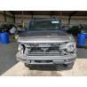 2023 FORD BRONCO 1FMDE5BH0PLB57972 82122785