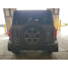 2023 FORD BRONCO 1FMDE5BH0PLB57972 82122785