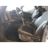 2023 FORD BRONCO 1FMDE5BH0PLB57972 82122785