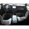 2023 FORD BRONCO 1FMDE5BH0PLB57972 82122785