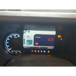 2023 FORD BRONCO 1FMDE5BH0PLB57972 82122785