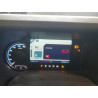 2023 FORD BRONCO 1FMDE5BH0PLB57972 82122785