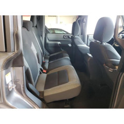 2023 FORD BRONCO 1FMDE5BH0PLB57972 82122785