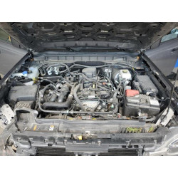 2023 FORD BRONCO 1FMDE5BH0PLB57972 82122785