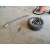 2023 FORD BRONCO 1FMDE5BH0PLB57972 82122785