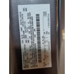 2023 FORD BRONCO 1FMDE5BH0PLB57972 82122785