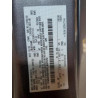 2023 FORD BRONCO 1FMDE5BH0PLB57972 82122785