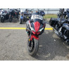 2024 KAWASAKI EX650 R ML5EXER11RDAD5333 82184675