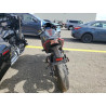 2024 KAWASAKI EX650 R ML5EXER11RDAD5333 82184675