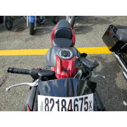 2024 KAWASAKI EX650 R ML5EXER11RDAD5333 82184675
