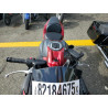 2024 KAWASAKI EX650 R ML5EXER11RDAD5333 82184675