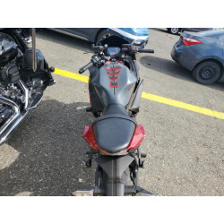 2024 KAWASAKI EX650 R ML5EXER11RDAD5333 82184675