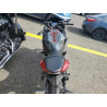 2024 KAWASAKI EX650 R ML5EXER11RDAD5333 82184675