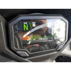 2024 KAWASAKI EX650 R ML5EXER11RDAD5333 82184675