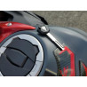 2024 KAWASAKI EX650 R ML5EXER11RDAD5333 82184675