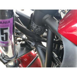 2024 KAWASAKI EX650 R ML5EXER11RDAD5333 82184675