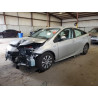 2021 TOYOTA PRIUS JTDKAMFP1M3181129 83845785