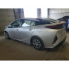 2021 TOYOTA PRIUS JTDKAMFP1M3181129 83845785
